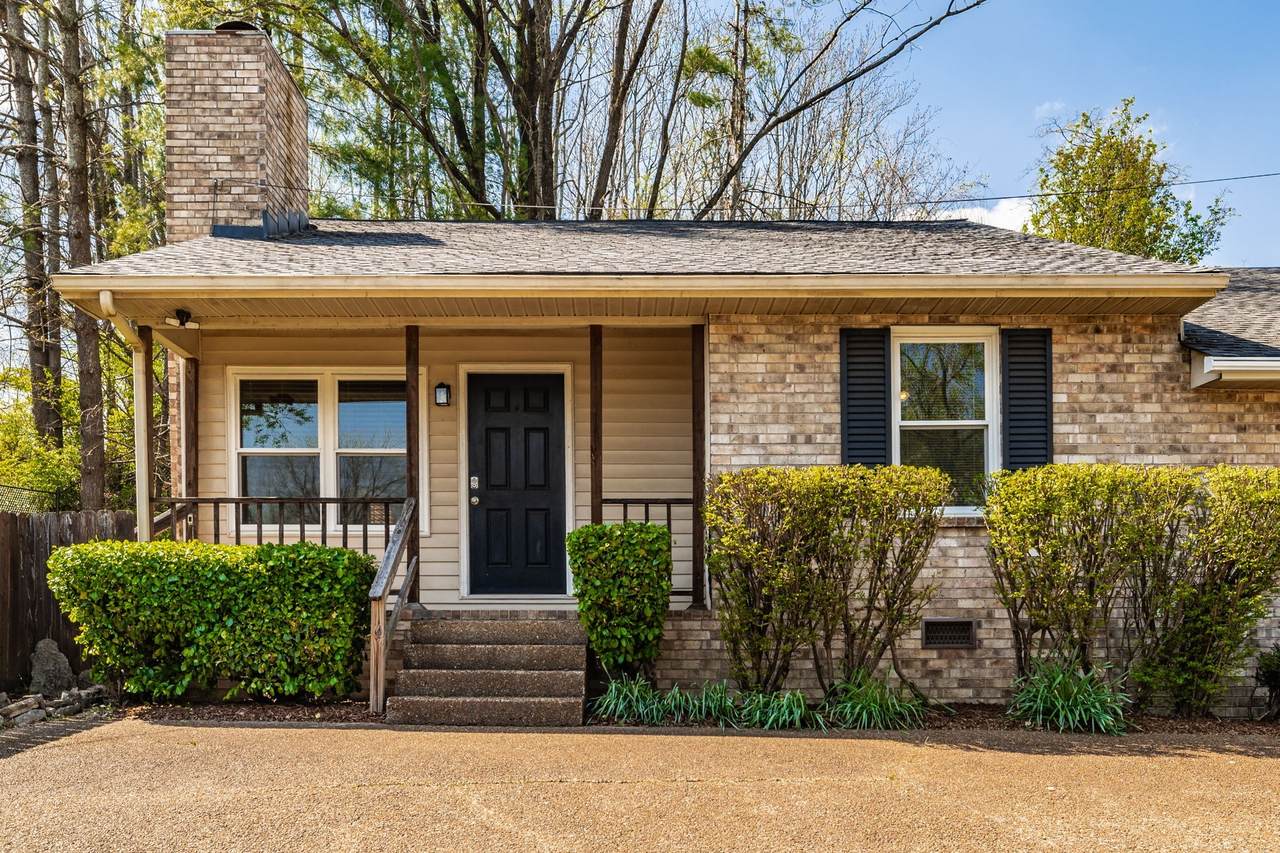 5507 Hill Ct - Photo 1