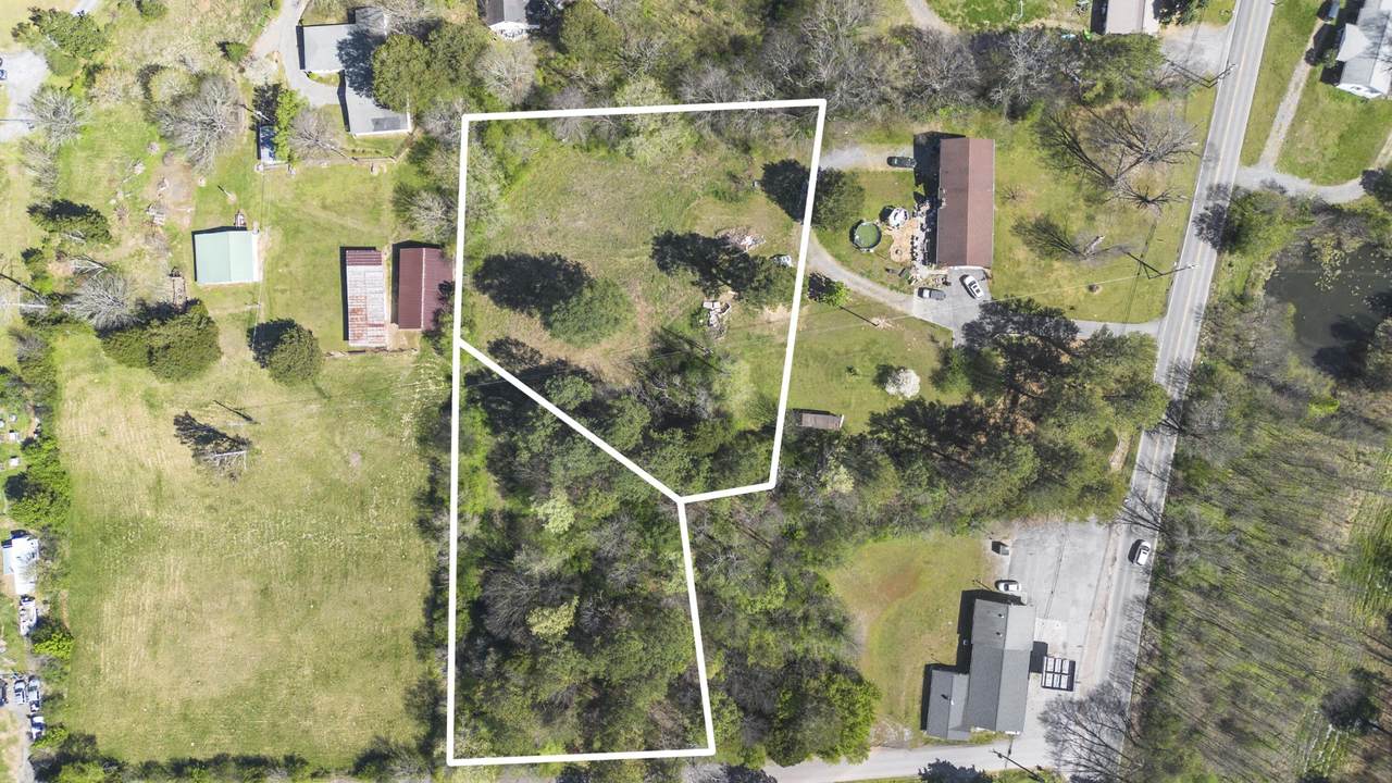 129 Hannah Road - Photo 1