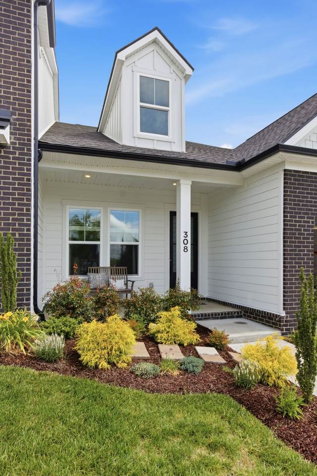 https://bt-photos.global.ssl.fastly.net/nashville/1280_boomver_2_RTC3229292-1.jpg