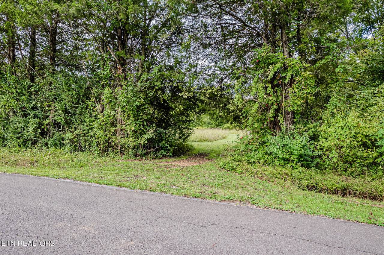 https://bt-photos.global.ssl.fastly.net/nashville/1280_boomver_1_RTC3229303-1.jpg