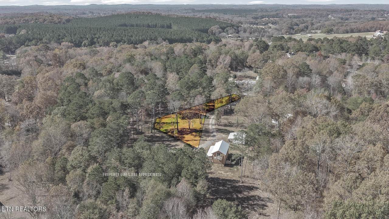 224 Sweeney Road - Photo 1
