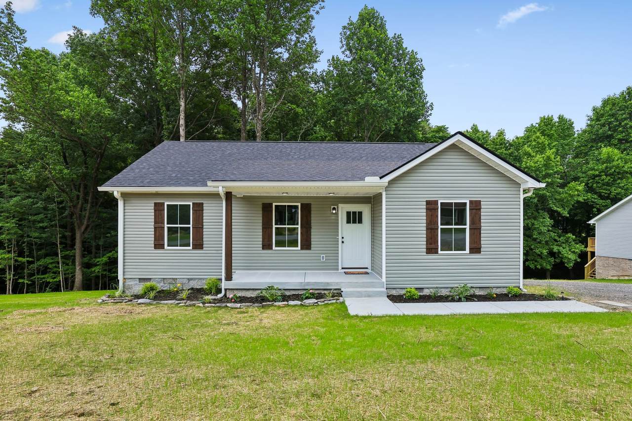 144 Towers Ln - Photo 1