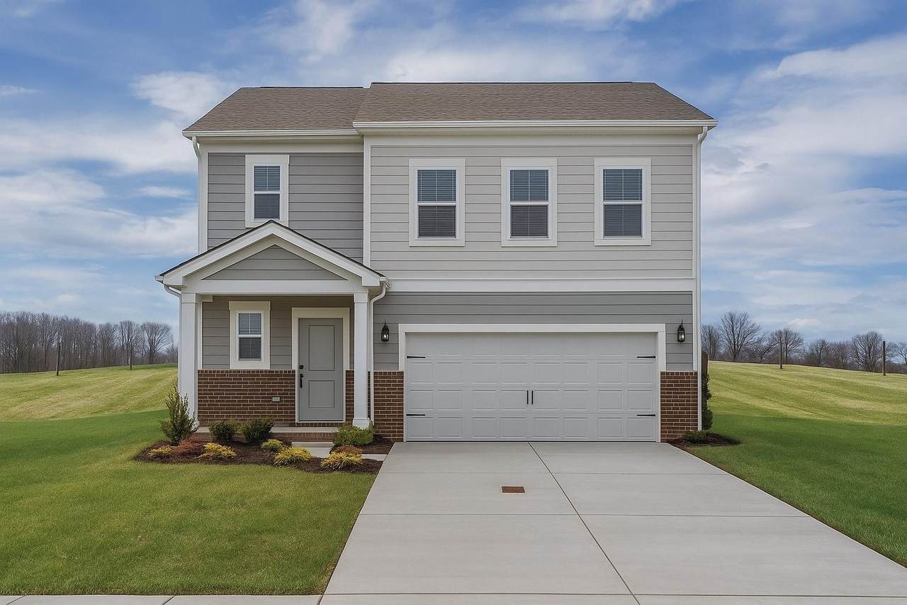 720 Emerson Ln - Photo 1