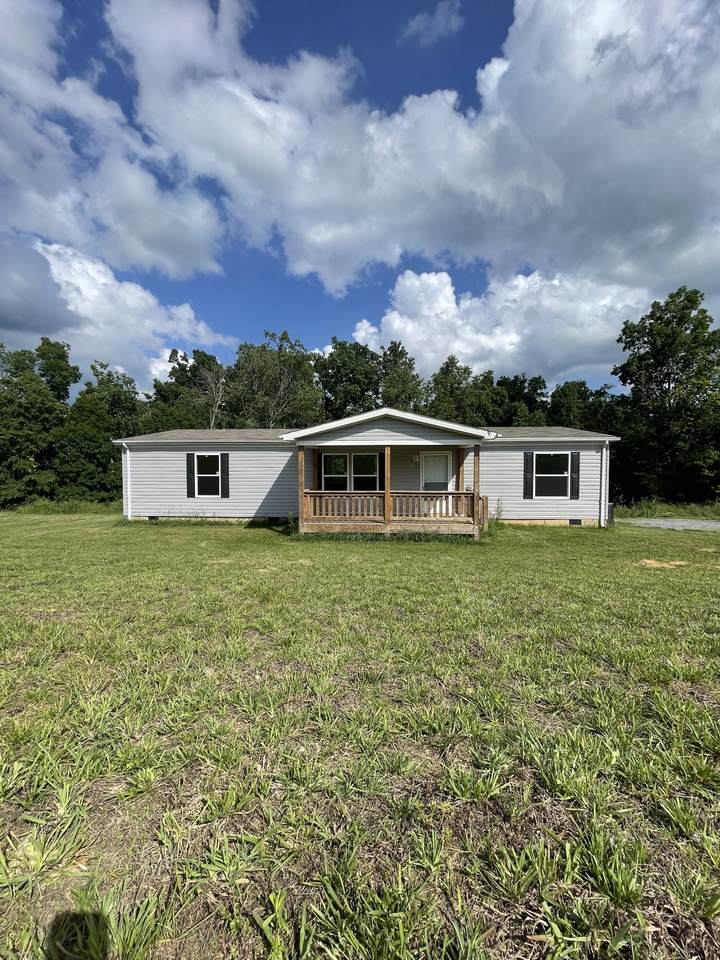 9494 Sunrise Rd - Photo 1