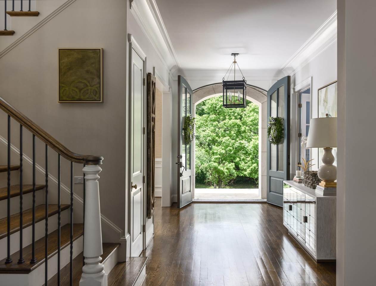 https://bt-photos.global.ssl.fastly.net/nashville/1280_boomver_1_RTC3229413-1.jpg