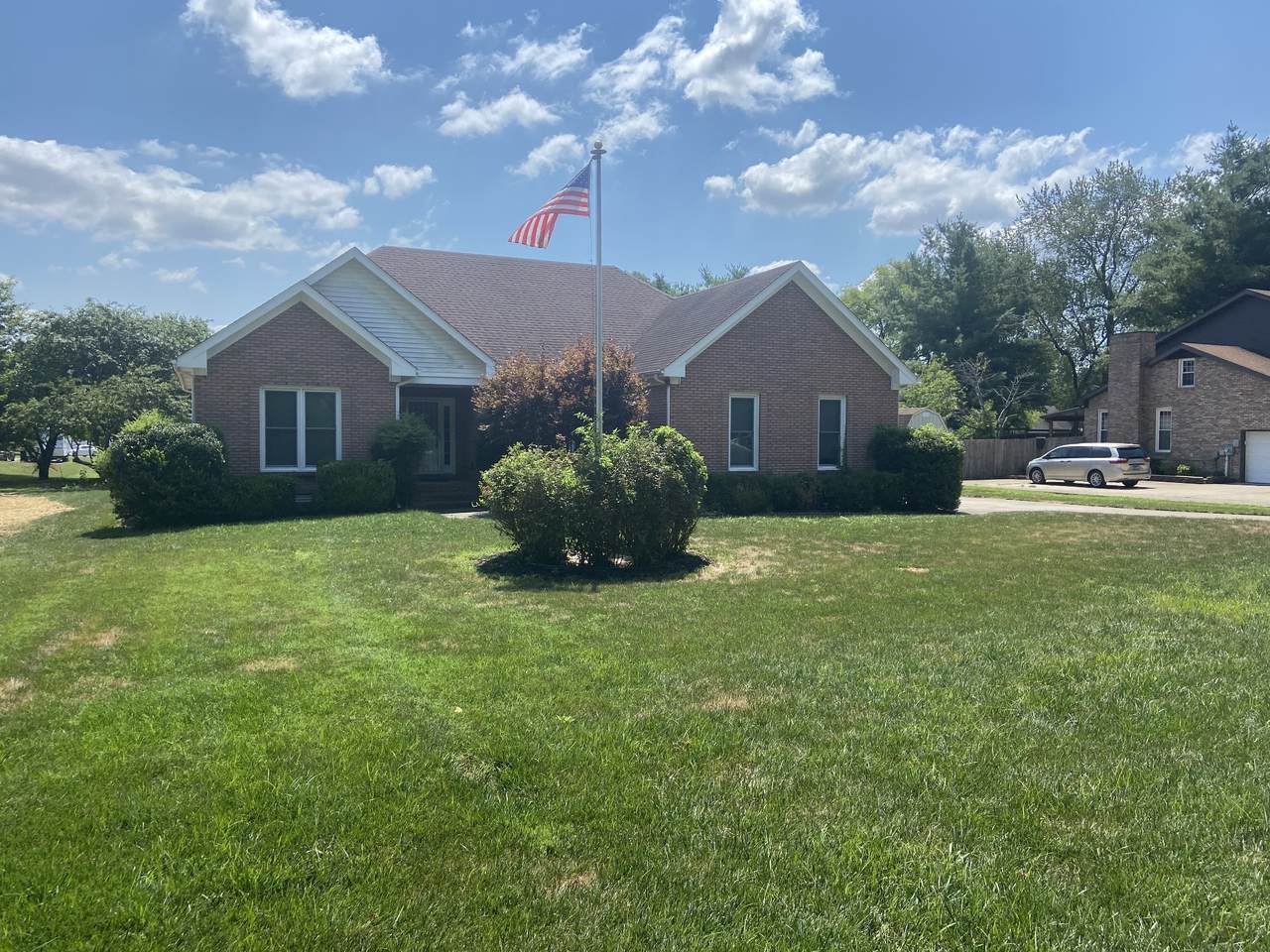 4237 Trenton Rd - Photo 1