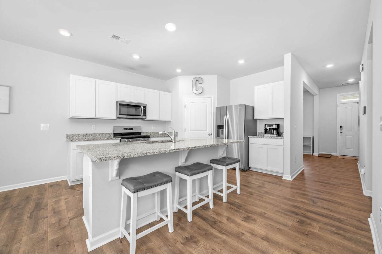 273 Willy Mae Rd - Photo 1