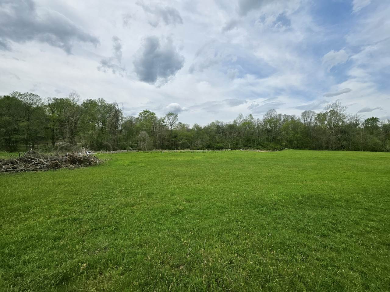 https://bt-photos.global.ssl.fastly.net/nashville/1280_boomver_1_RTC3229446-1.jpg
