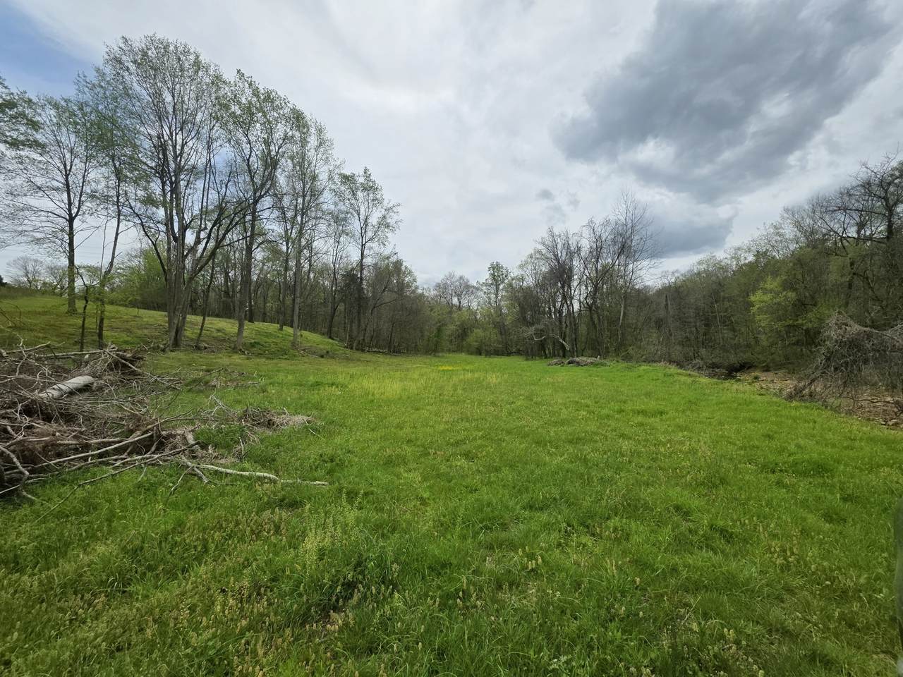 https://bt-photos.global.ssl.fastly.net/nashville/1280_boomver_1_RTC3229446-1.jpg