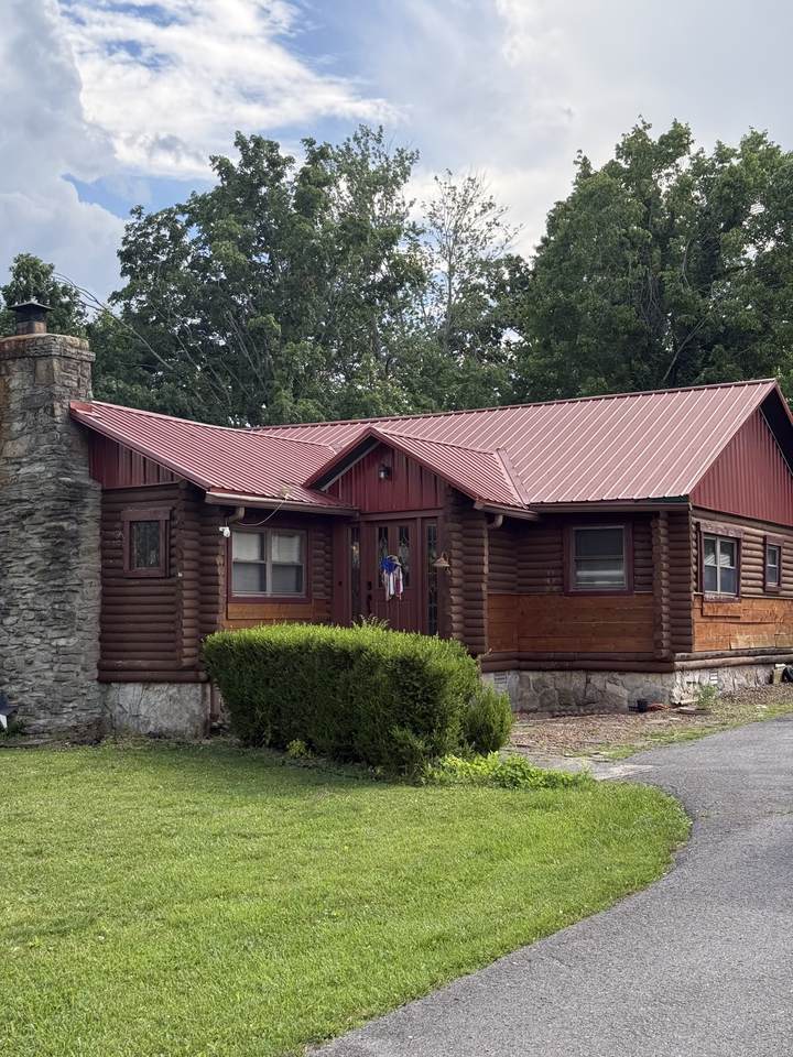1408 Sue Ann Ln - Photo 1