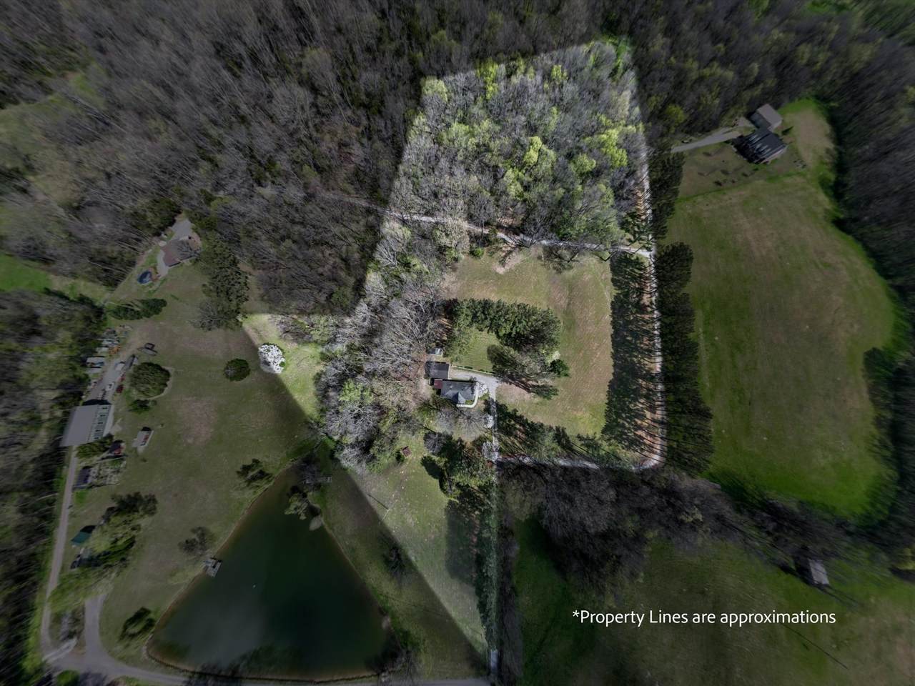 https://bt-photos.global.ssl.fastly.net/nashville/1280_boomver_1_RTC3229485-1.jpg