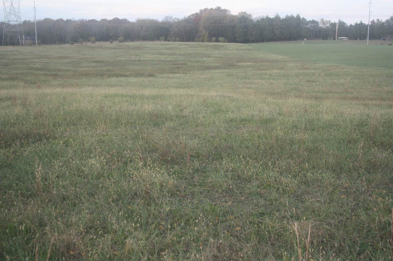 0 Highway 270 - Photo 1