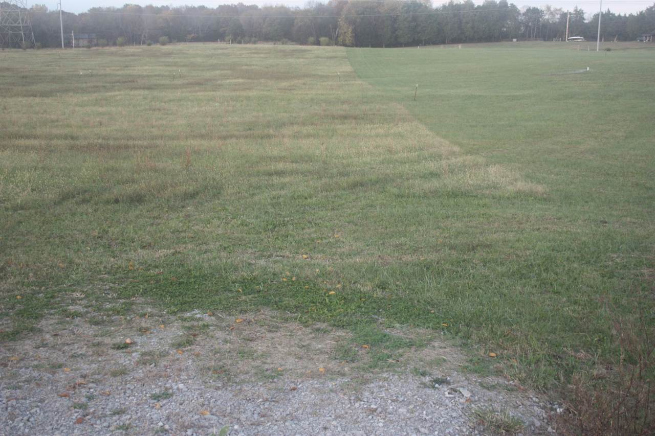 https://bt-photos.global.ssl.fastly.net/nashville/1280_boomver_1_RTC3229486-1.jpg