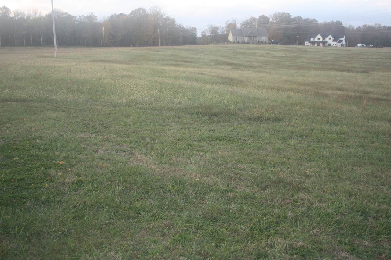 https://bt-photos.global.ssl.fastly.net/nashville/1280_boomver_1_RTC3229486-1.jpg