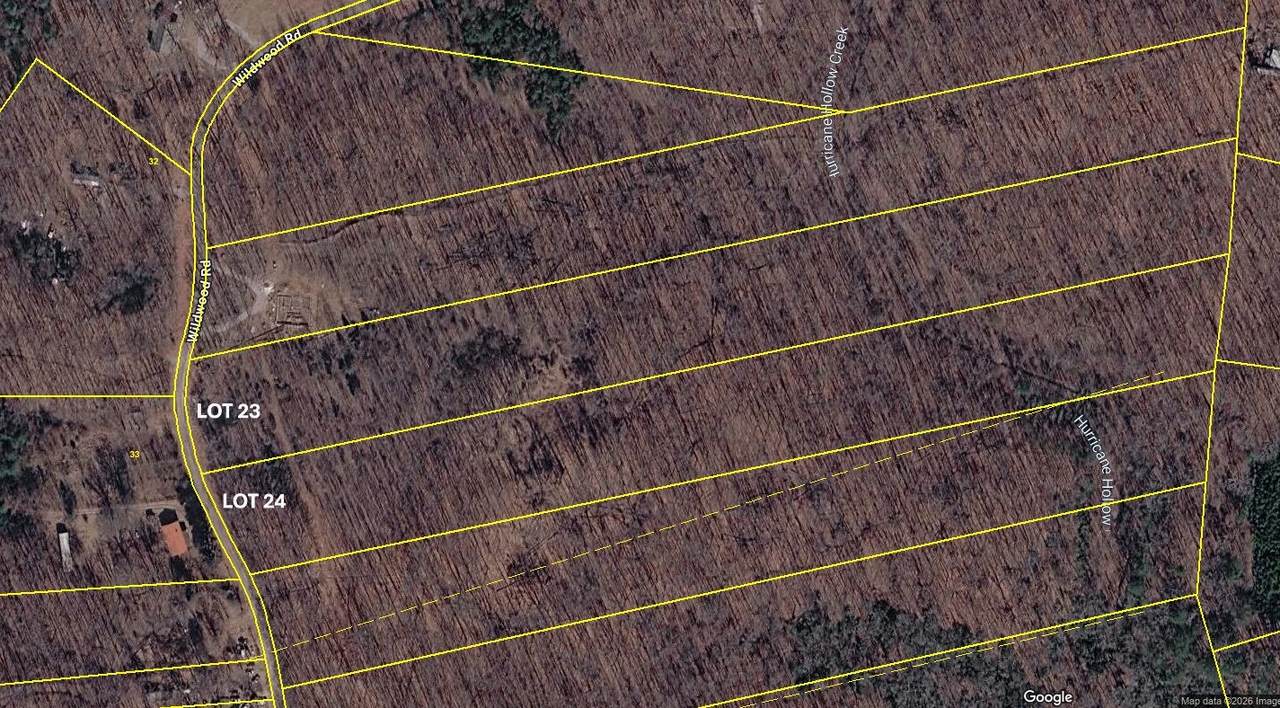 0 Wildwood Rd - Photo 1