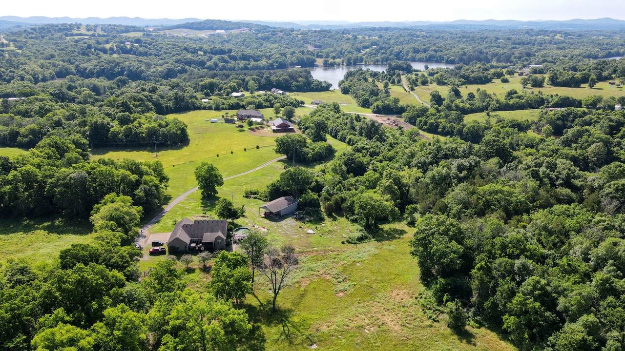 https://bt-photos.global.ssl.fastly.net/nashville/1280_boomver_1_RTC3229537-1.jpg