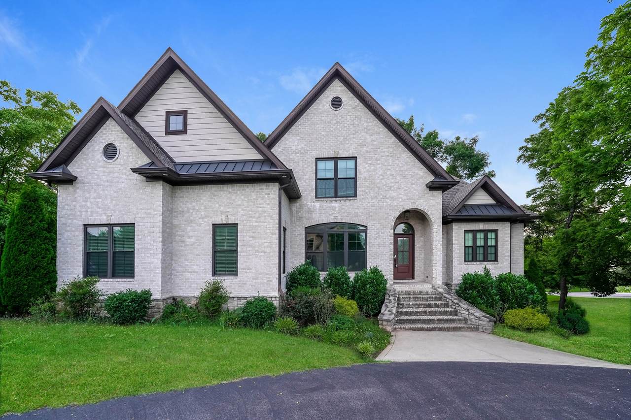 521 Autumnstone Ln - Photo 1