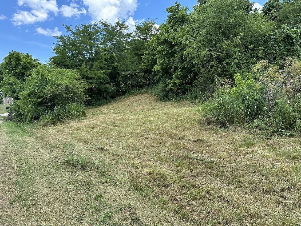 0 Maggart Rd - Photo 1