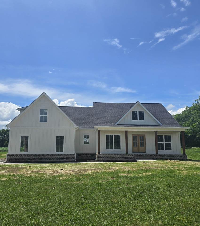 3377 Midland Road - Photo 1