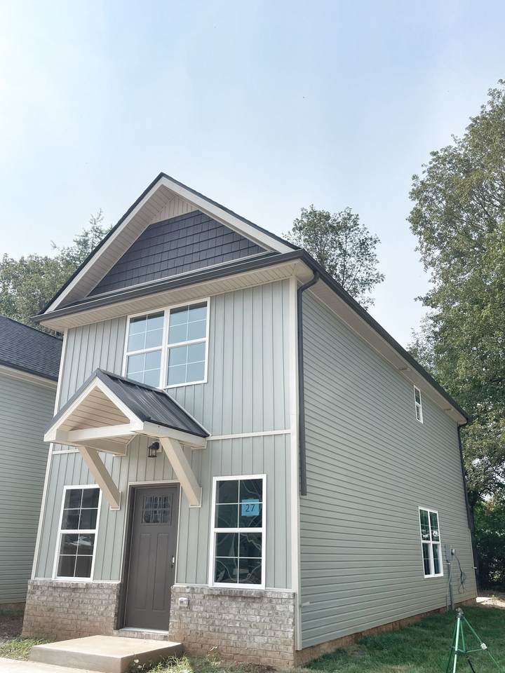 314 Honeycomb Ct - Photo 1