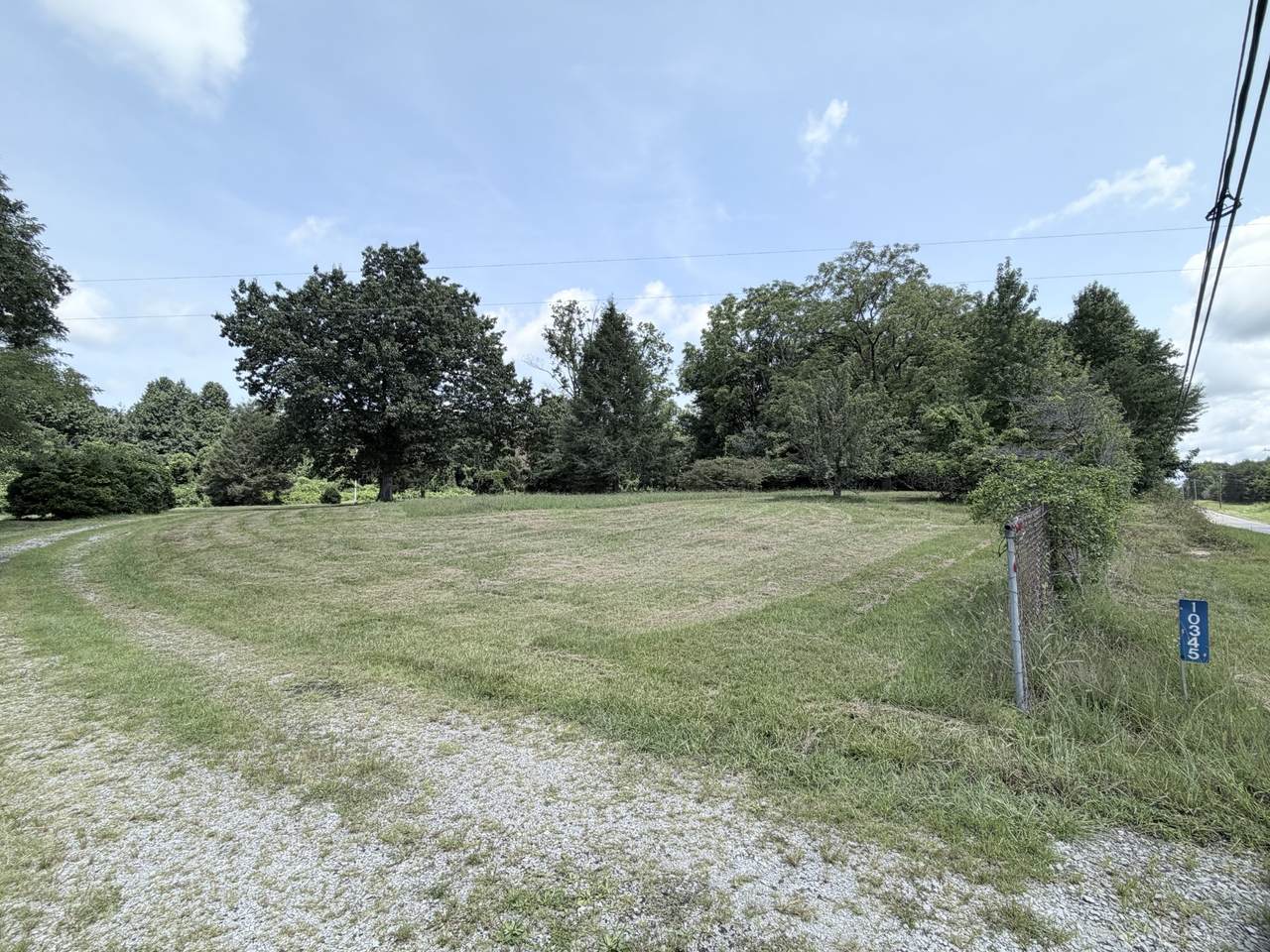 https://bt-photos.global.ssl.fastly.net/nashville/1280_boomver_2_RTC3229611-1.jpg