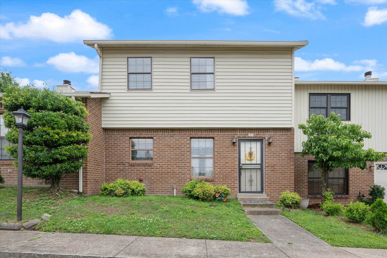 150 Heritage Trace Dr - Photo 1