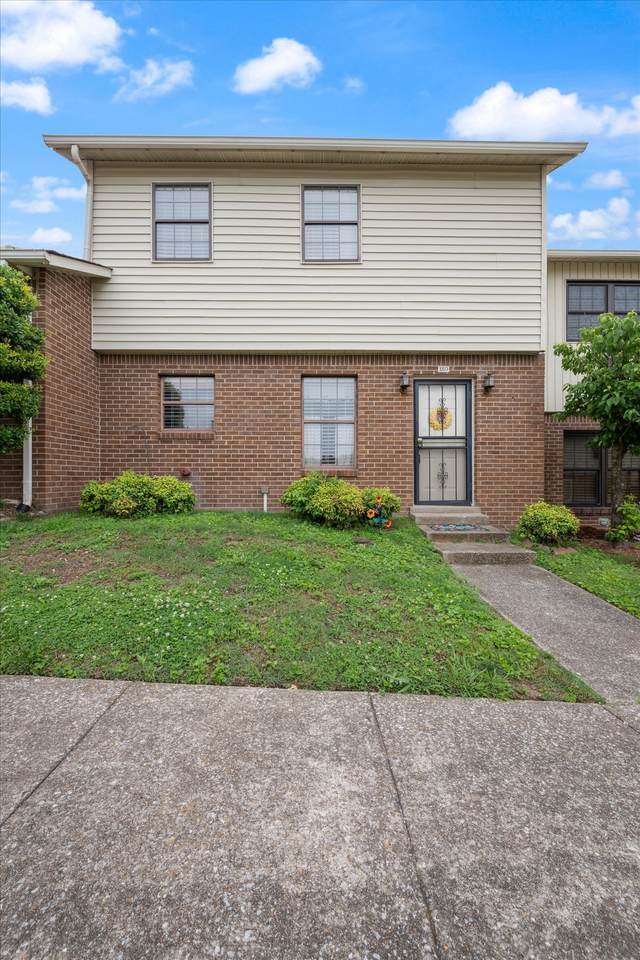https://bt-photos.global.ssl.fastly.net/nashville/1280_boomver_1_RTC3229623-1.jpg
