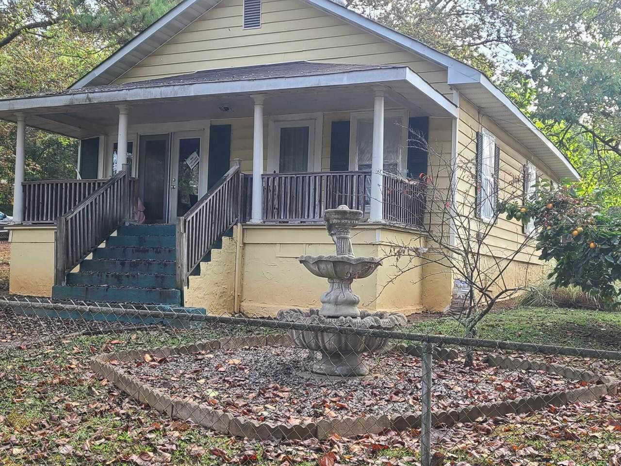 118 High Street - Photo 1