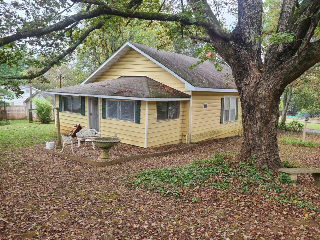 https://bt-photos.global.ssl.fastly.net/nashville/1280_boomver_1_RTC3229634-1.jpg