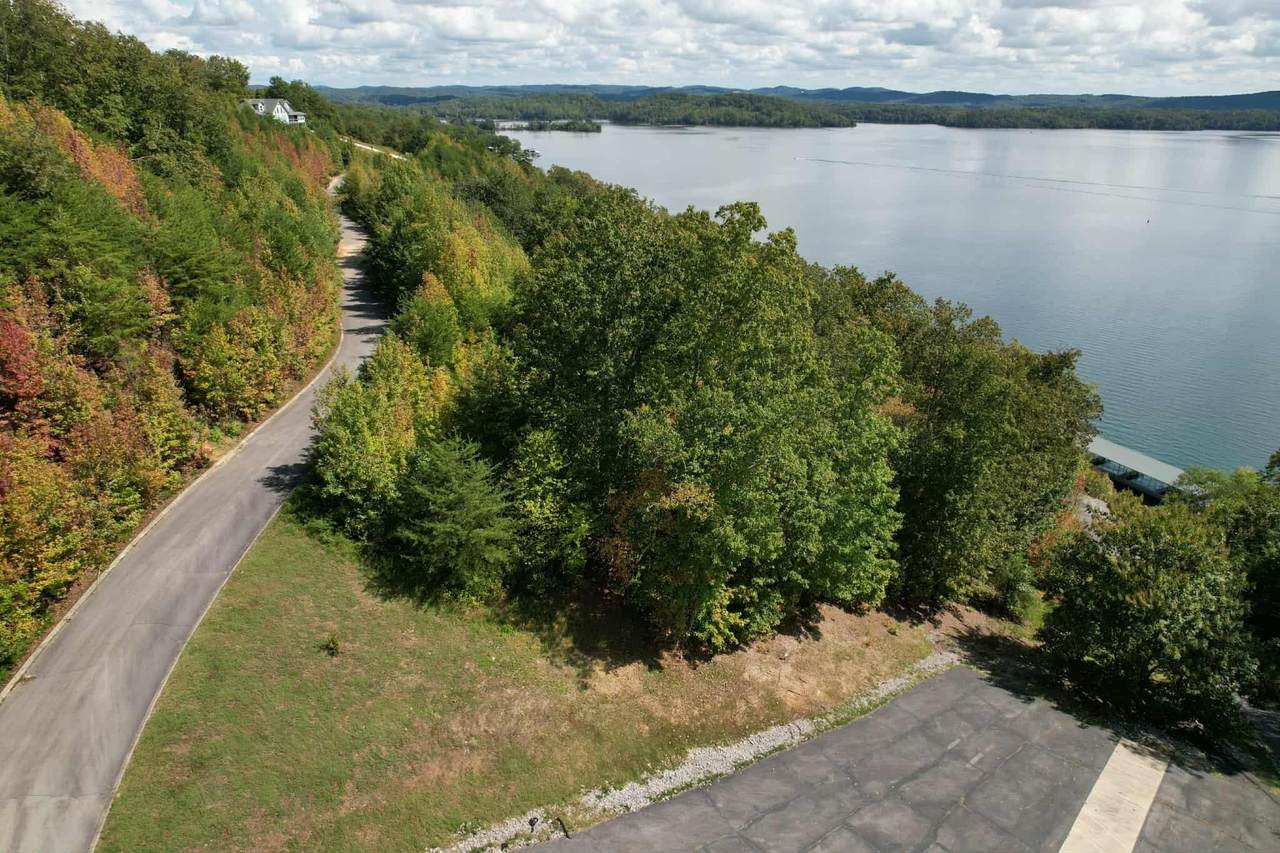 200 Waterside Way - Photo 1
