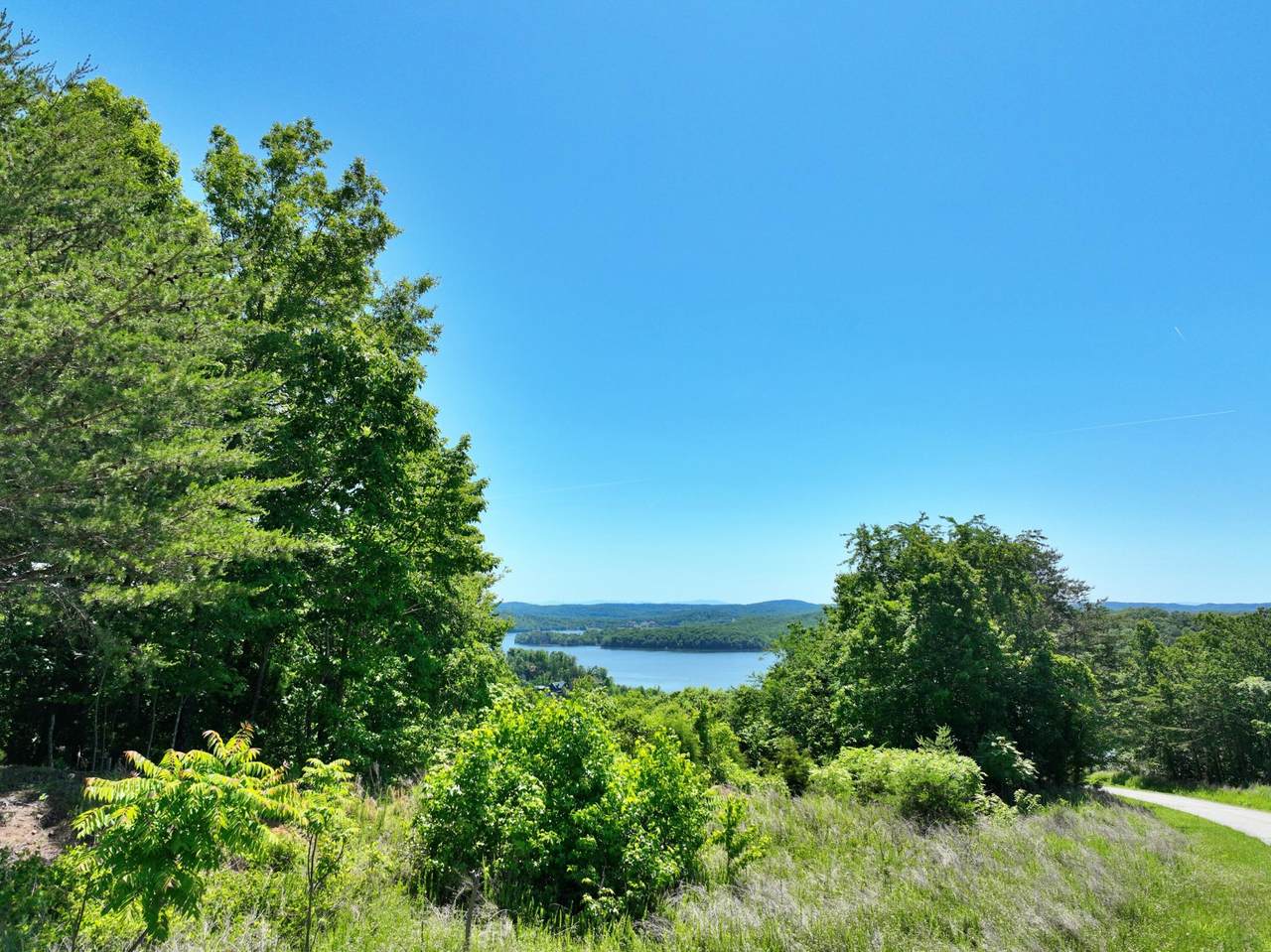 0 Flint Ridge Road - Photo 1