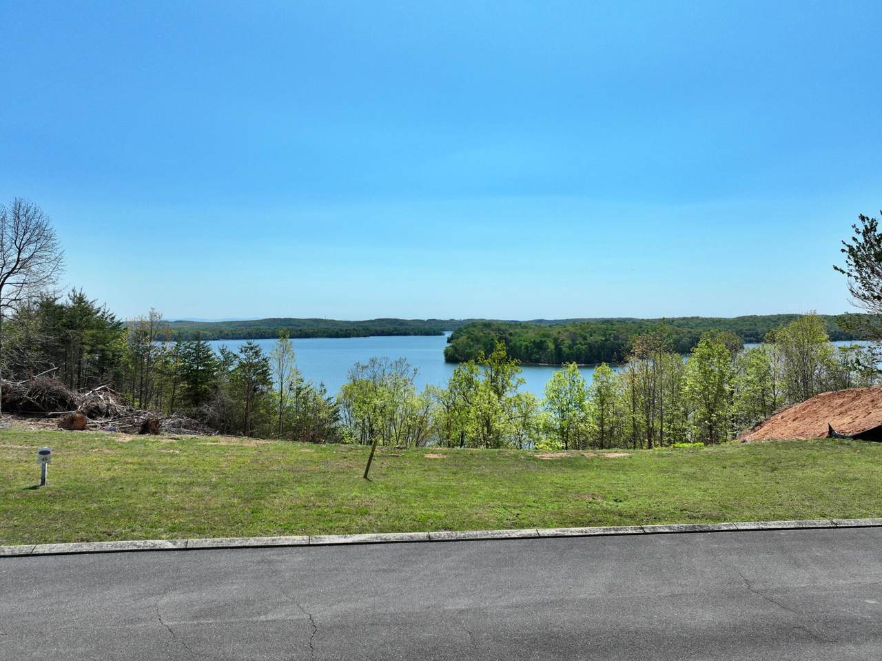 265 River Run Trail - Photo 1