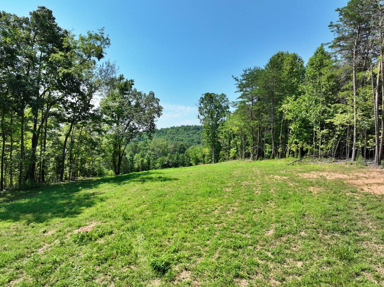 521 Norton Road - Photo 1