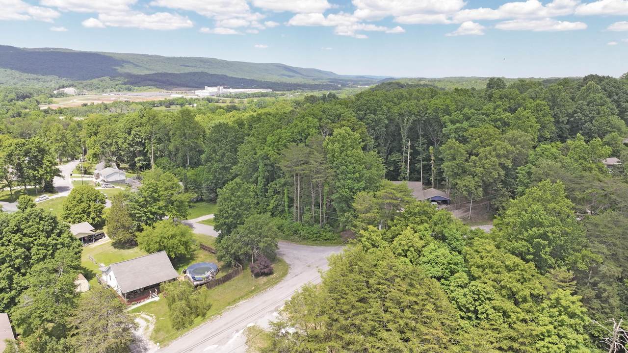 72 Indian Hills Drive - Photo 1