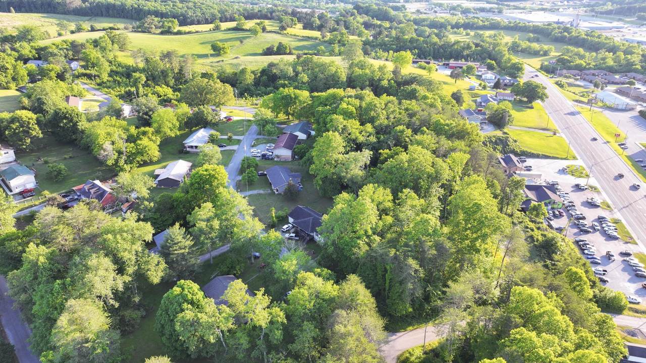 https://bt-photos.global.ssl.fastly.net/nashville/1280_boomver_1_RTC3229696-1.jpg