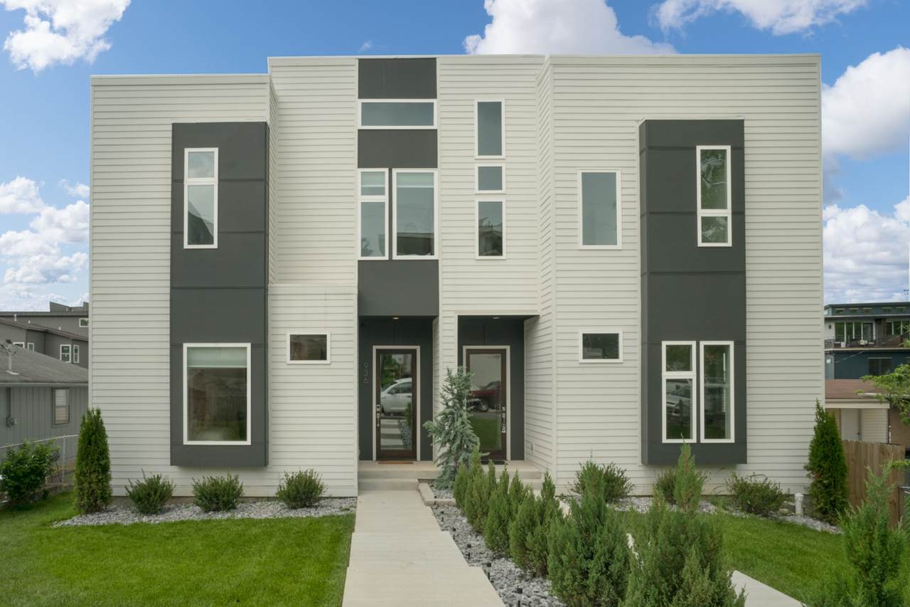 936 Southside Pl - Photo 1