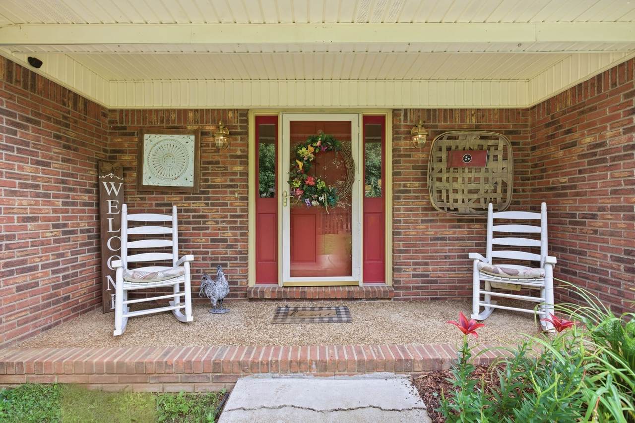 https://bt-photos.global.ssl.fastly.net/nashville/1280_boomver_1_RTC3229740-1.jpg