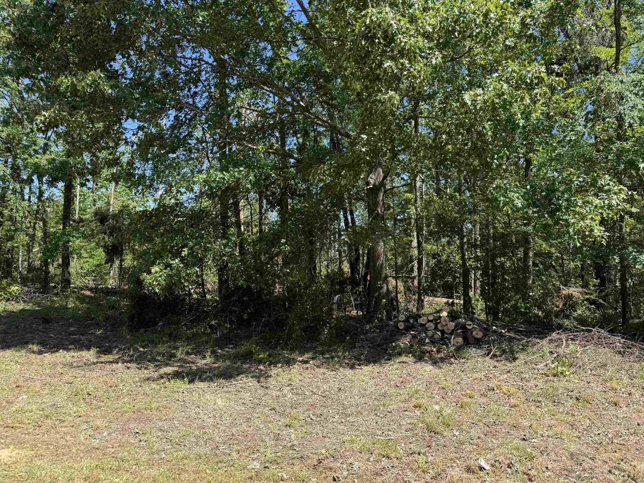 0 Clement Dr - Photo 1