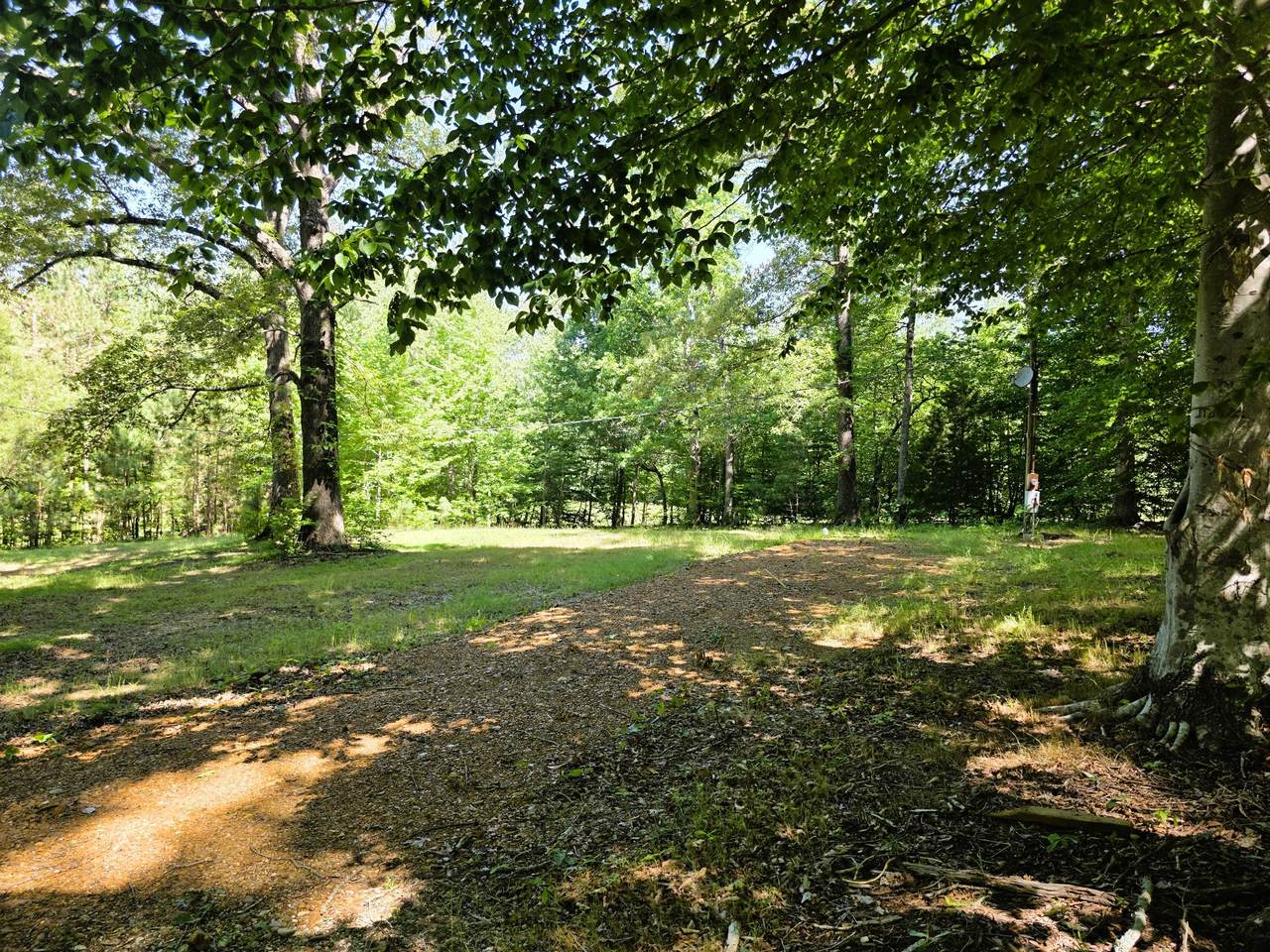 https://bt-photos.global.ssl.fastly.net/nashville/1280_boomver_1_RTC3229836-1.jpg