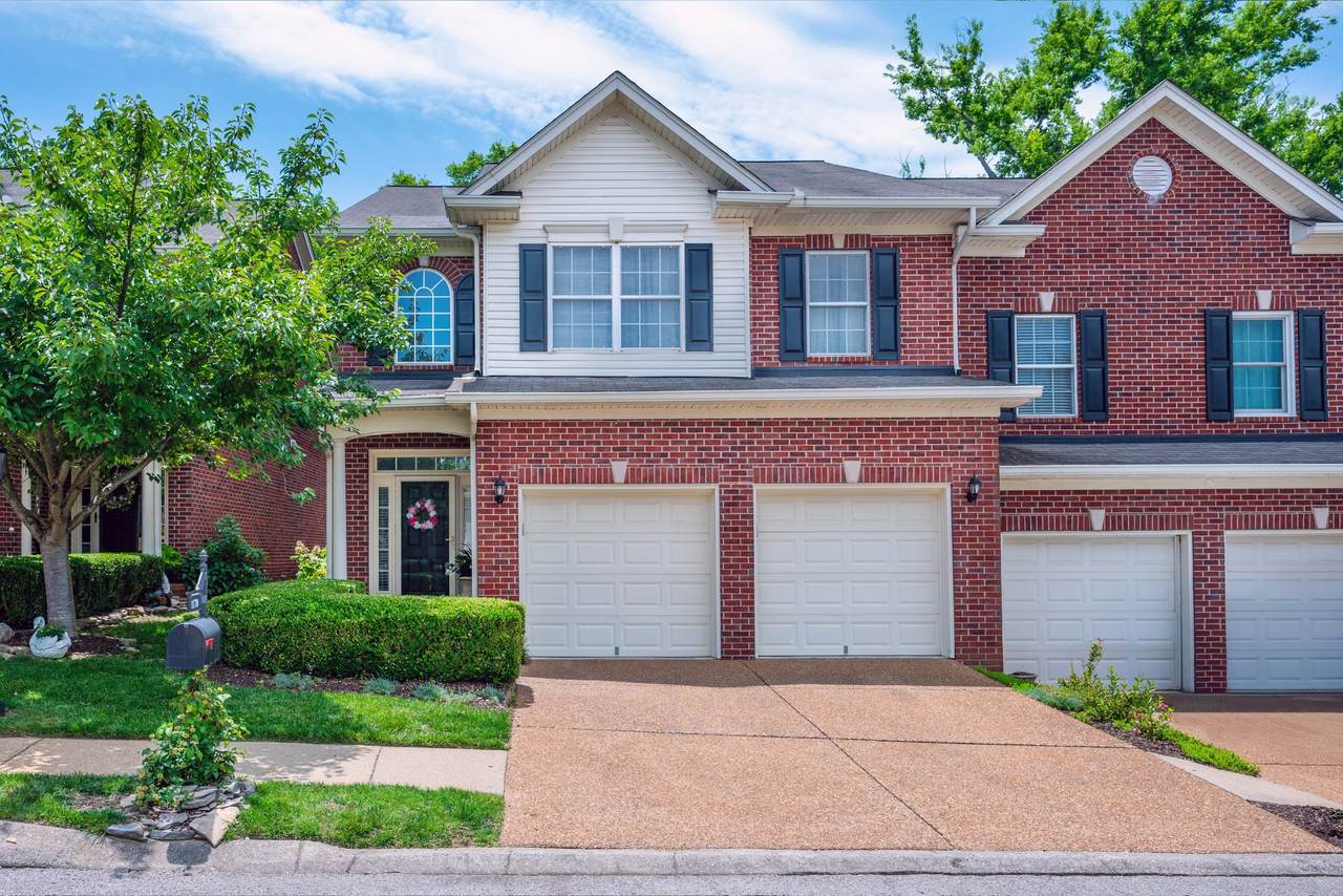 1170 Culpepper Cir - Photo 1
