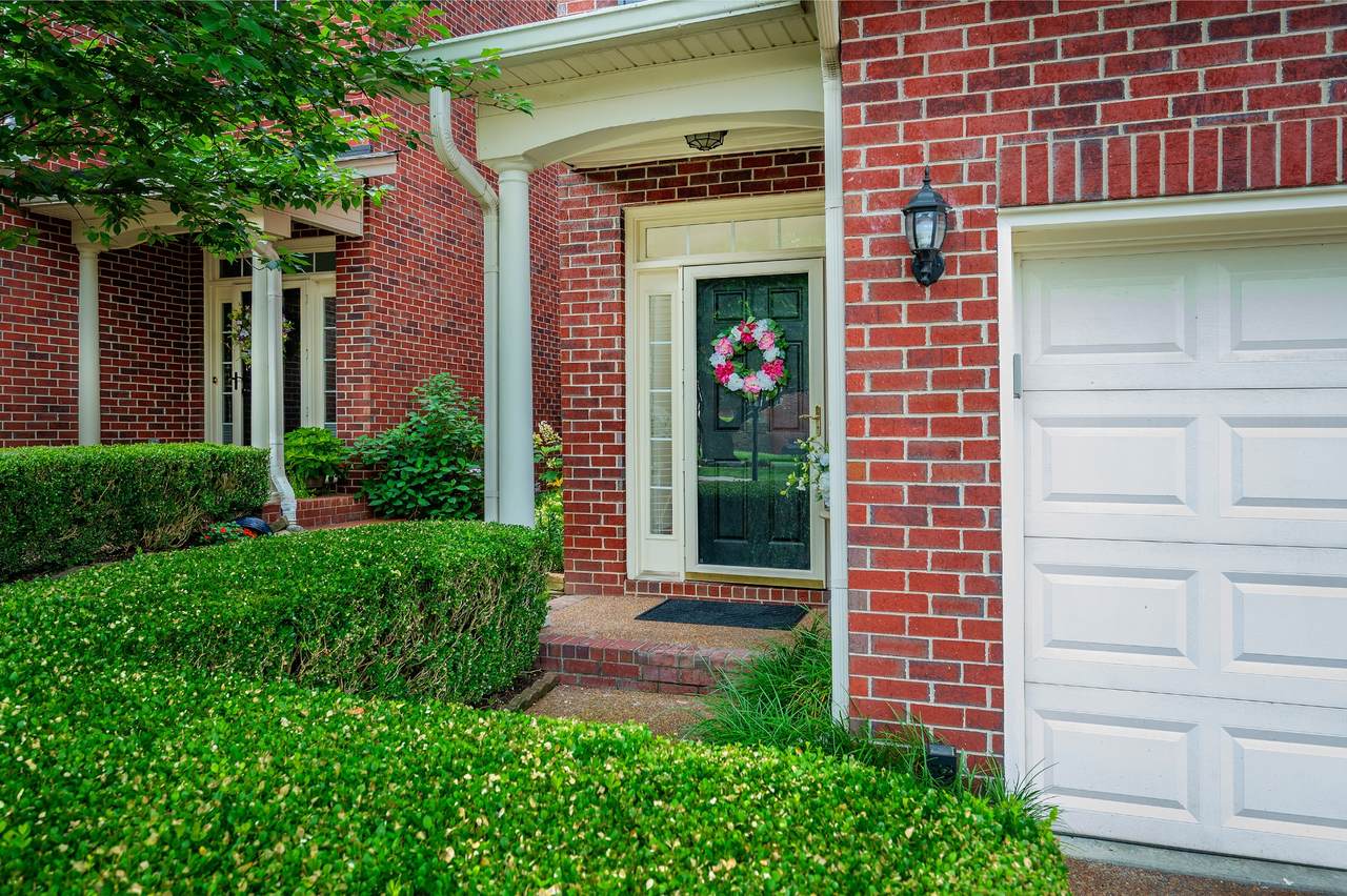 https://bt-photos.global.ssl.fastly.net/nashville/1280_boomver_1_RTC3229838-1.jpg