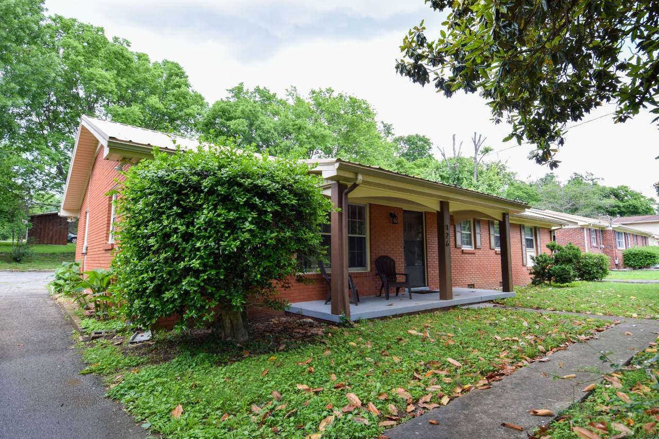 126 Glenn Ave - Photo 1