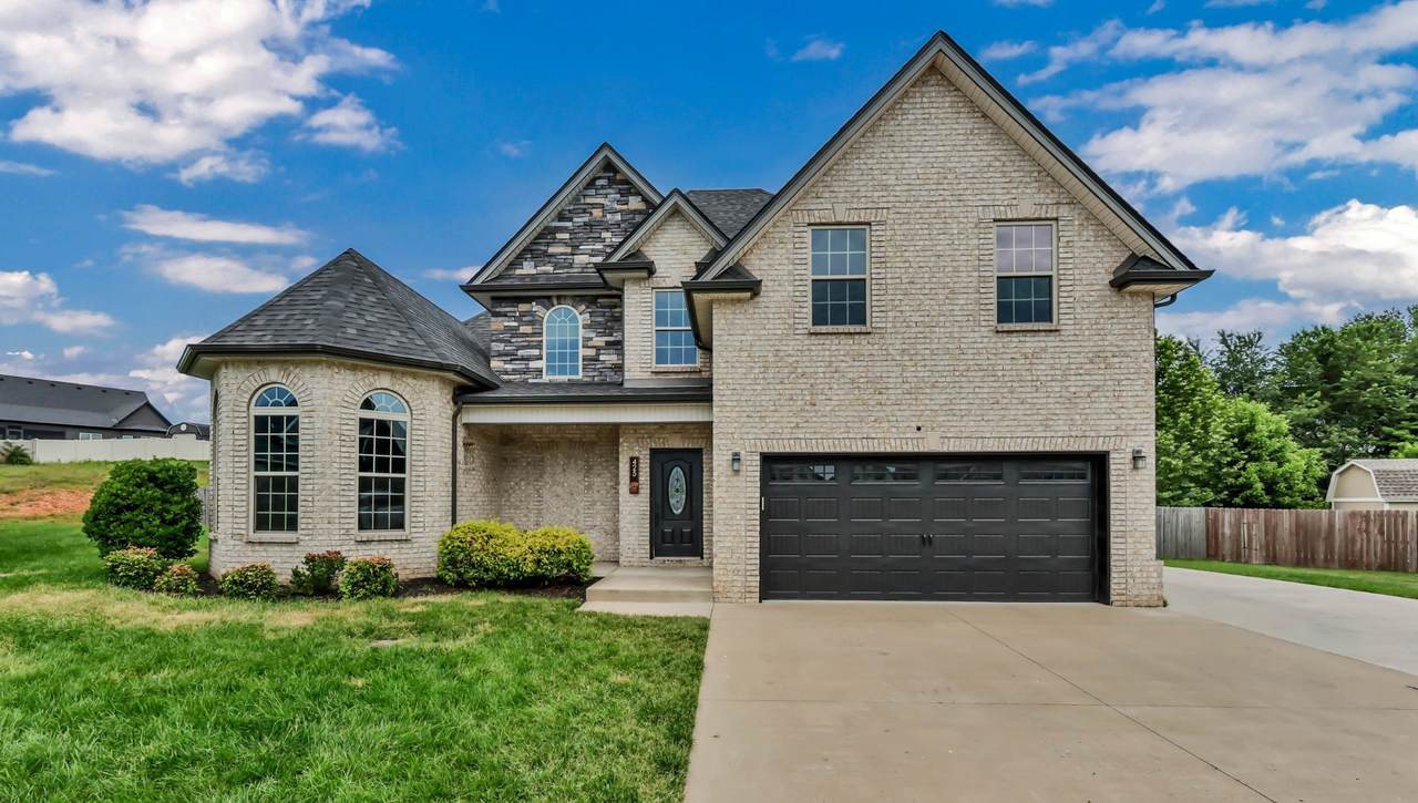 https://bt-photos.global.ssl.fastly.net/nashville/1280_boomver_1_RTC3229861-1.jpg