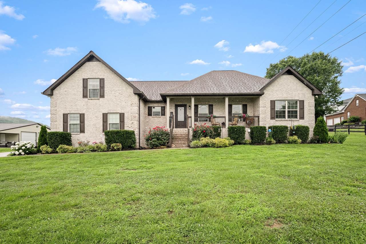 25 Bridle Path Ln - Photo 1