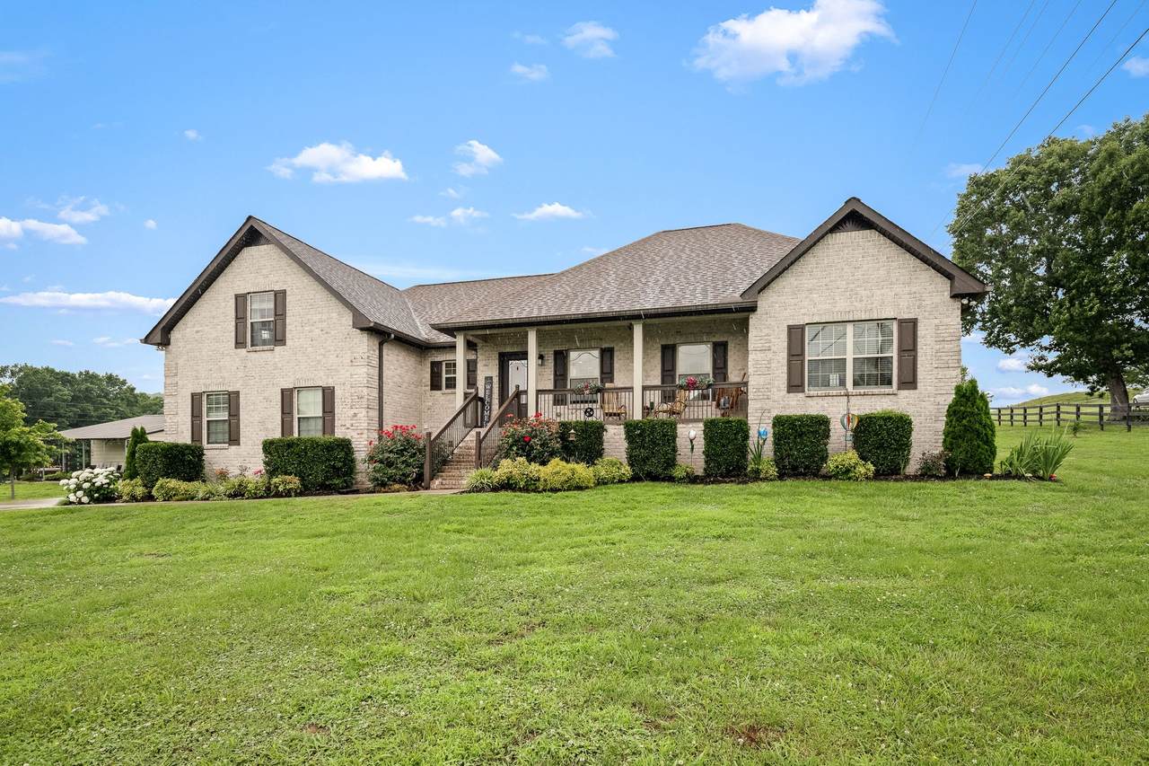 https://bt-photos.global.ssl.fastly.net/nashville/1280_boomver_1_RTC3229863-1.jpg