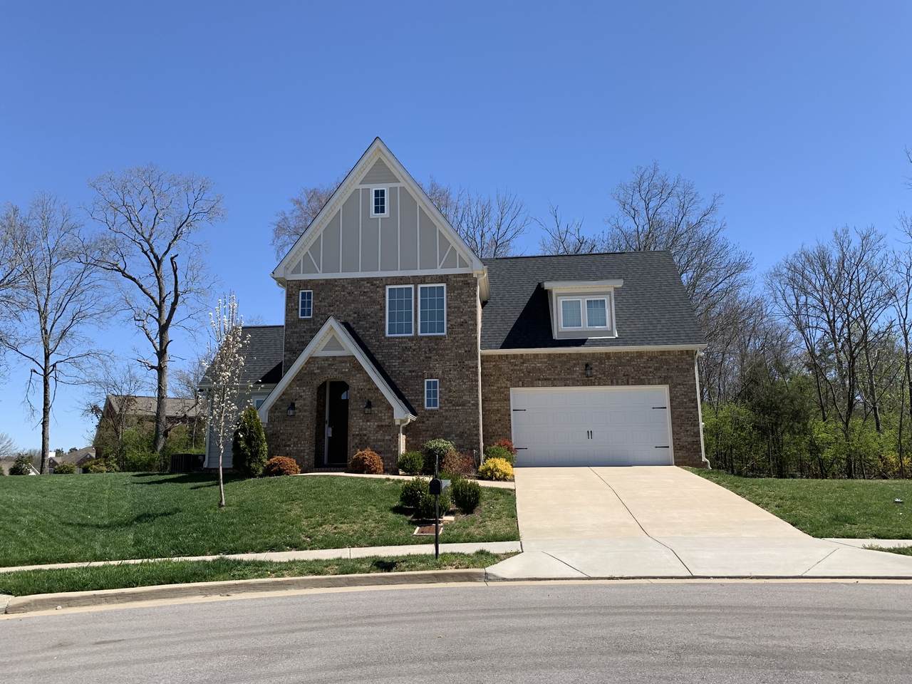 2948 Cherrybark Ct - Photo 1
