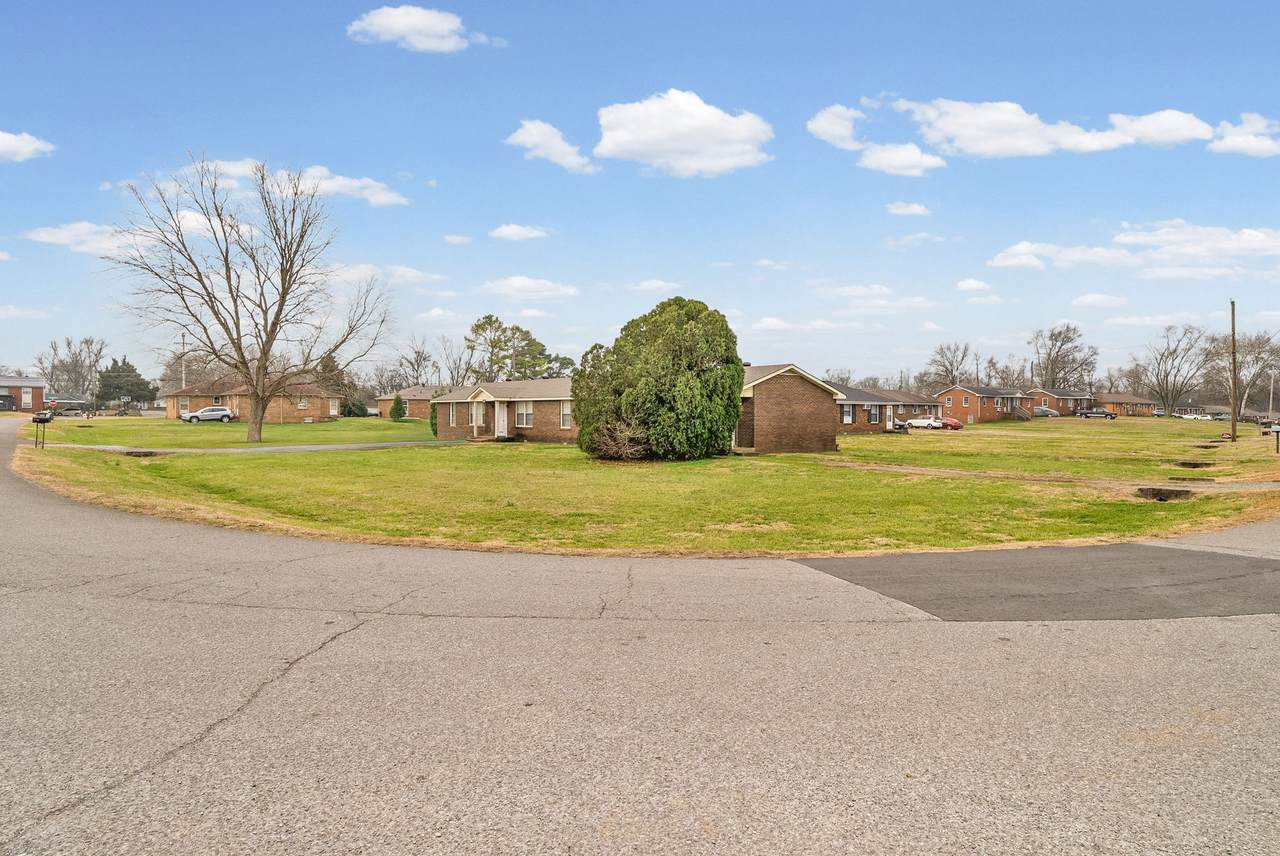124 Tandy Dr - Photo 1