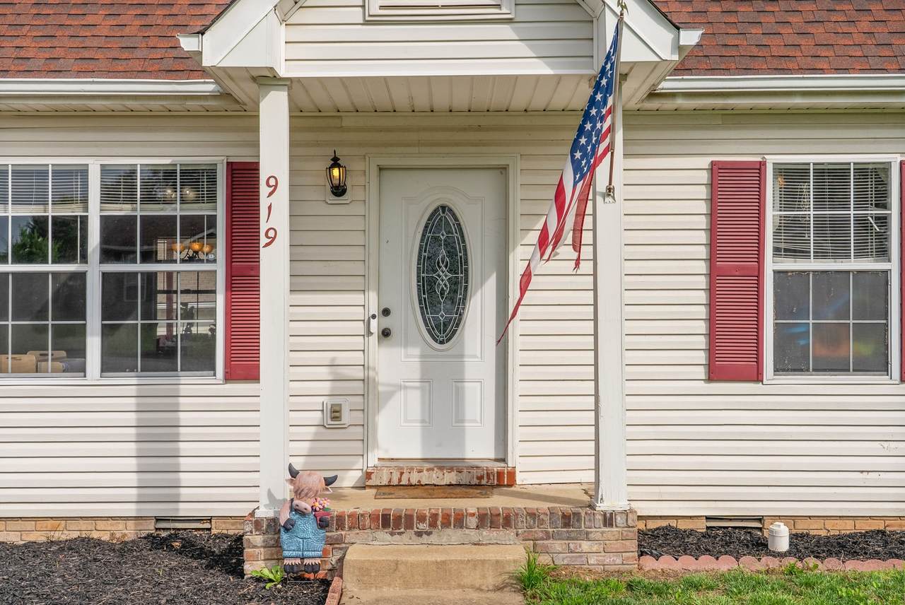 https://bt-photos.global.ssl.fastly.net/nashville/1280_boomver_1_RTC3229904-1.jpg