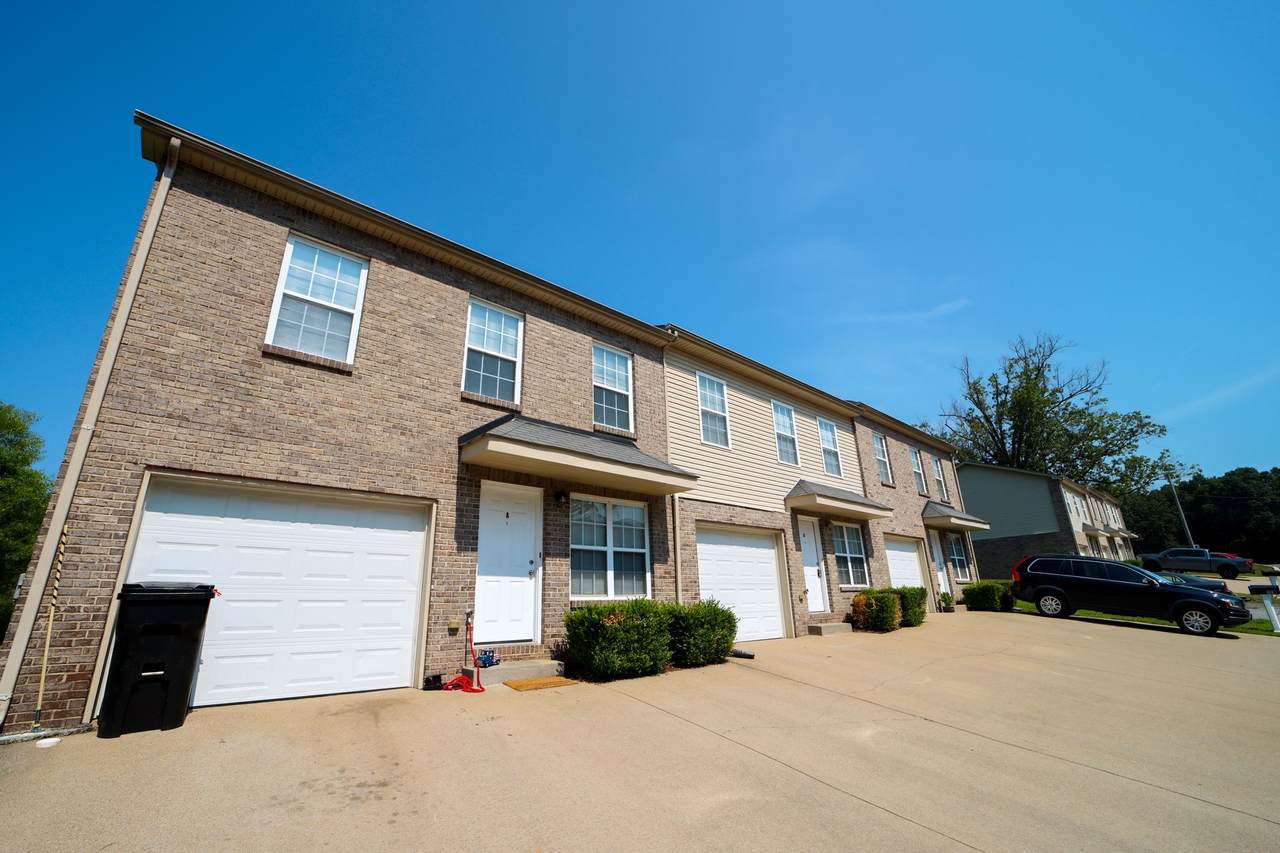 107 Sango Place Villas Dr - Photo 1