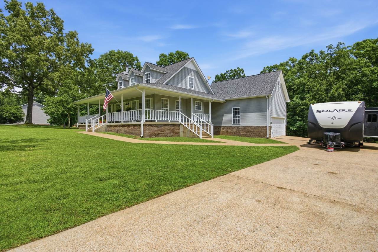 https://bt-photos.global.ssl.fastly.net/nashville/1280_boomver_1_RTC3229940-1.jpg